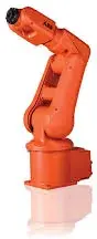 ABB IRB 120