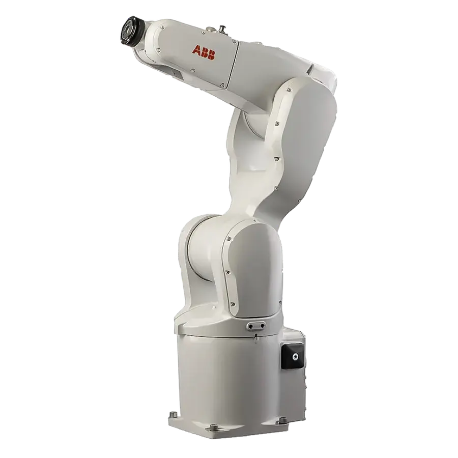 ABB IRB 1200-7/0.7