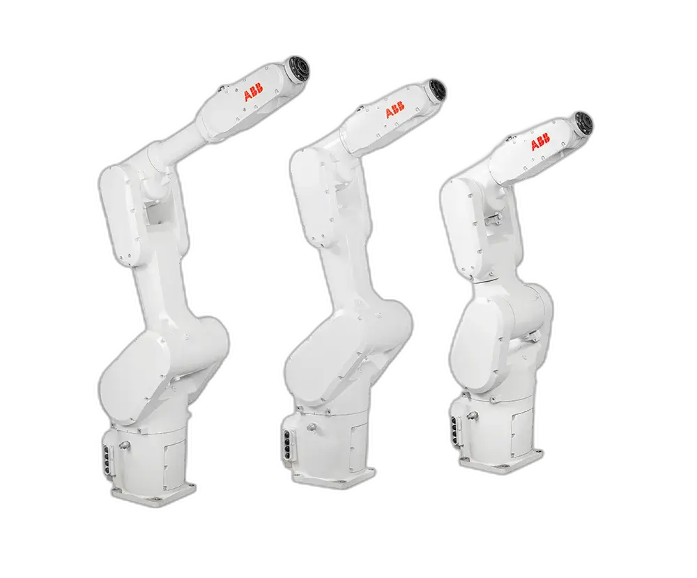 ABB IRB 1300-12/1.4