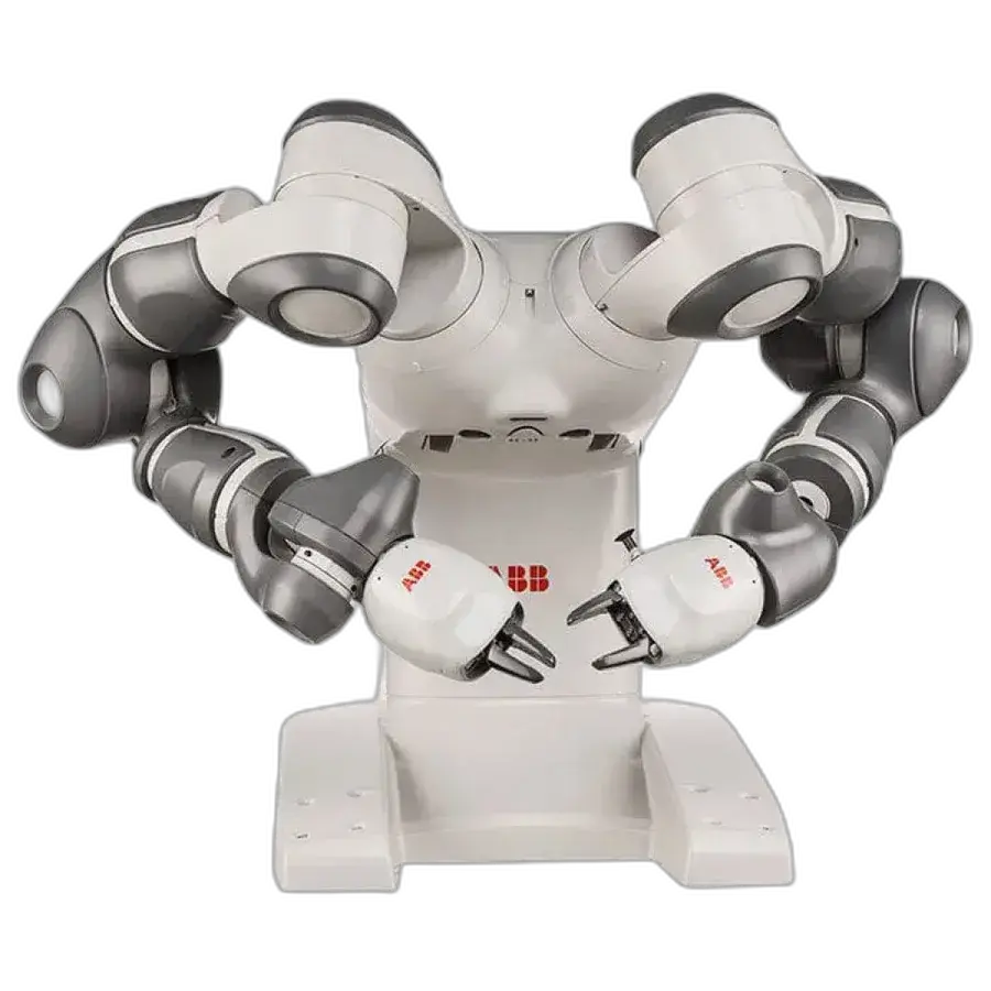 ABB IRB 14000 YuMi