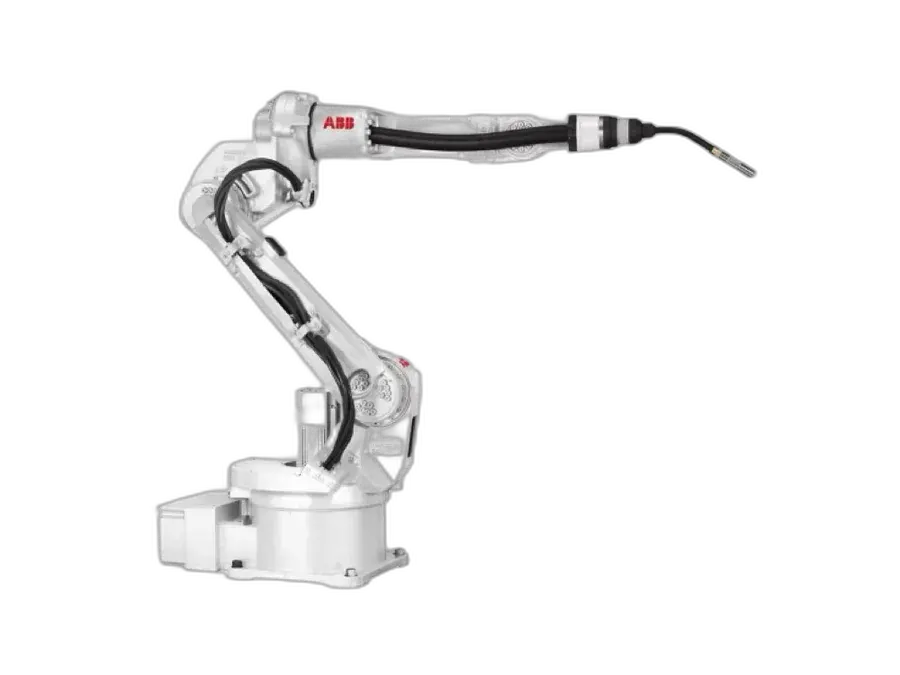 IRB 1520ID di ABB