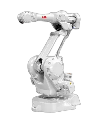 ABB IRB 2400/16