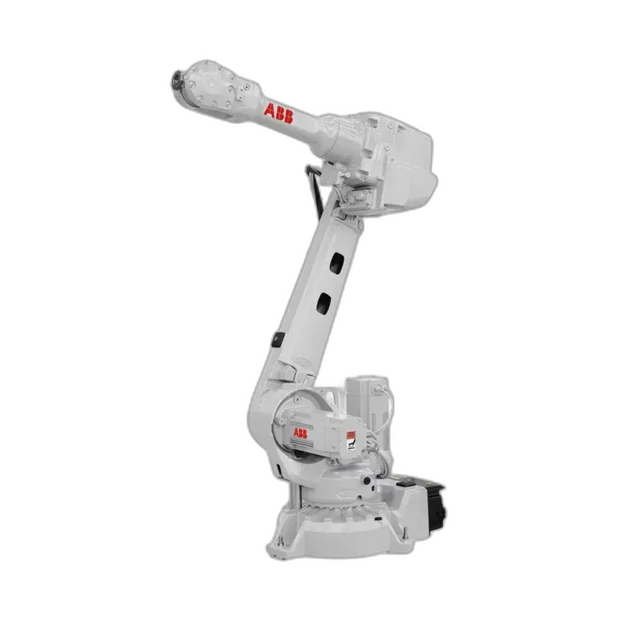 ABB IRB 2600-20/1.65