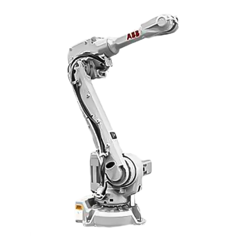 ABB IRB 2600ID-15/1.85