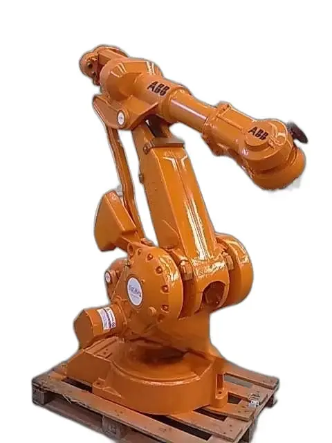 ABB IRB 4400-45