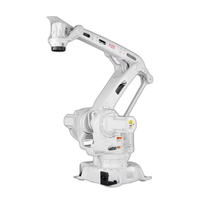 ABB IRB 460