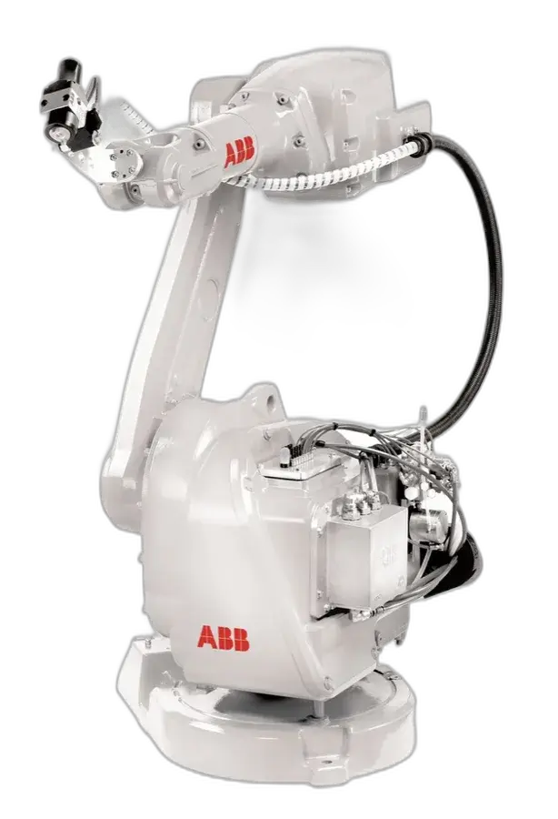 ABB IRB 52