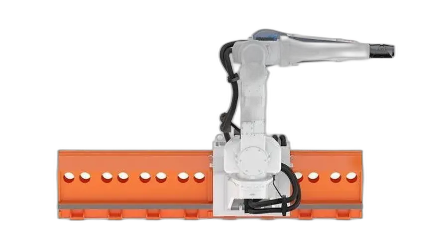 ABB IRB 5500-22