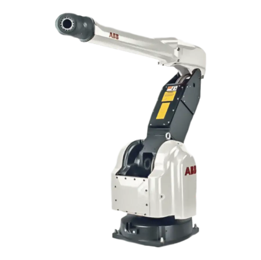 ABB IRB 580