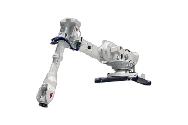 ABB IRB 6650S-90/3.9