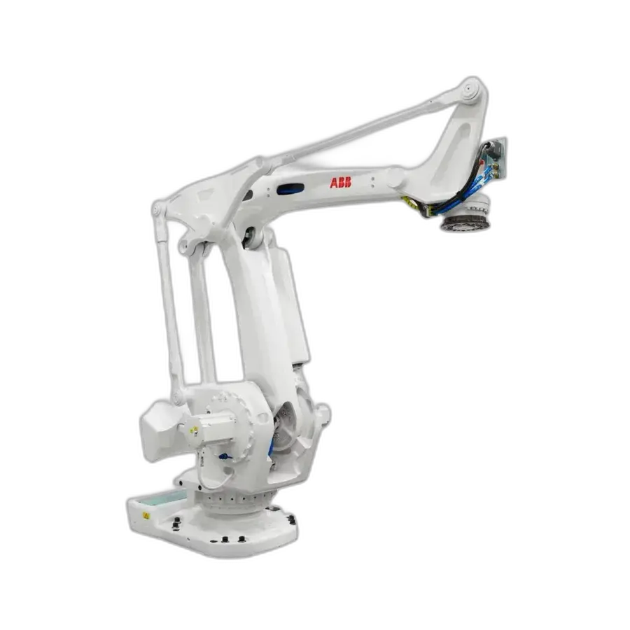 ABB IRB 760