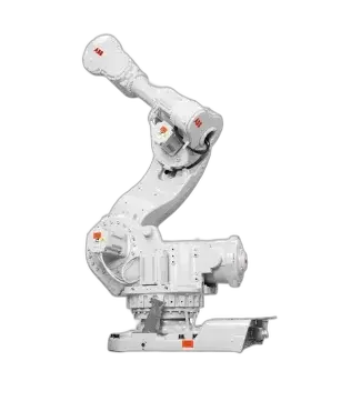 ABB IRB 7600-500/2.55