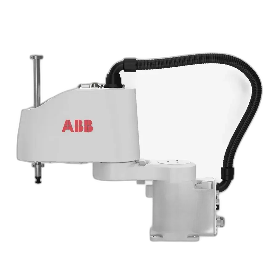 ABB IRB 910SC SCARA