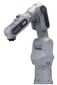 ABB SWIFTI CRB 1100