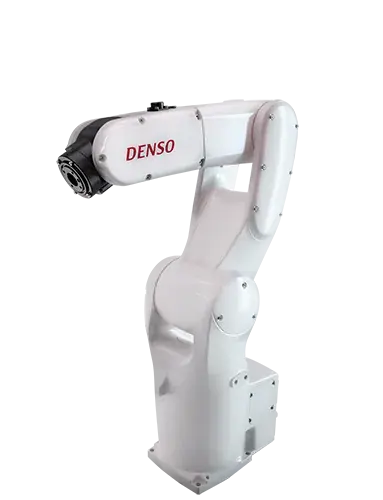 Denso VS-068 Cleanroom