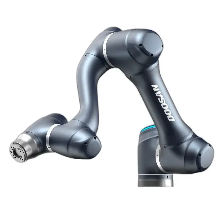 Doosan Robotics H2515