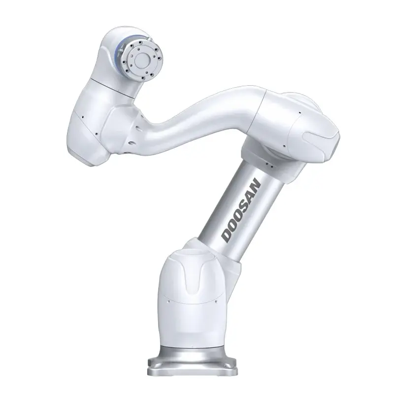 Doosan Robotics M0609