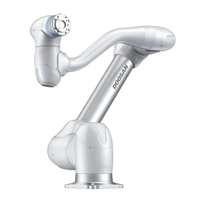 Doosan Robotics M1013