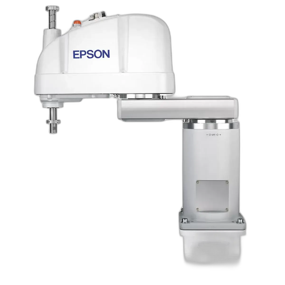 Epson G6-650 Cleanroom
