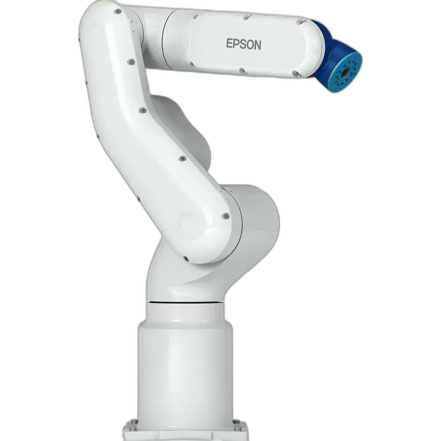 Epson VT6L