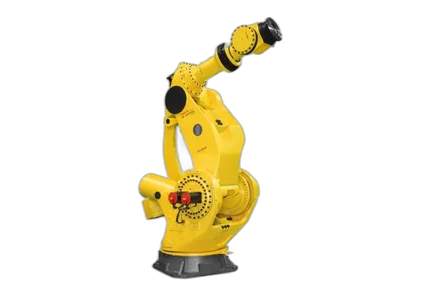 FANUC M-2000iA/1200