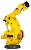 FANUC M-2000iA/900L