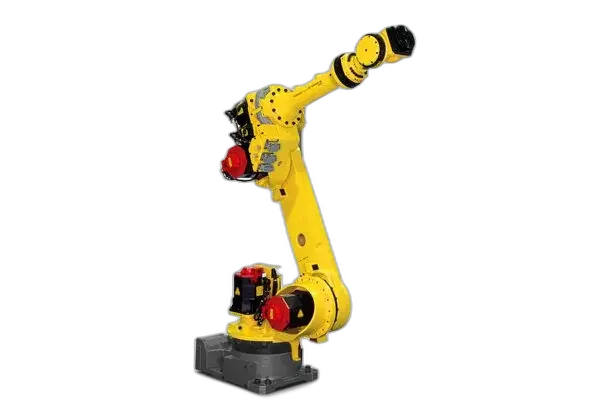 FANUC R-1000iA/80F