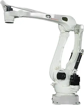 Kawasaki CP300L
