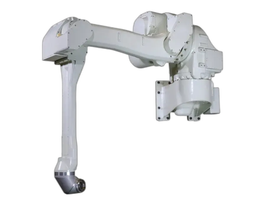 Kawasaki KJ314