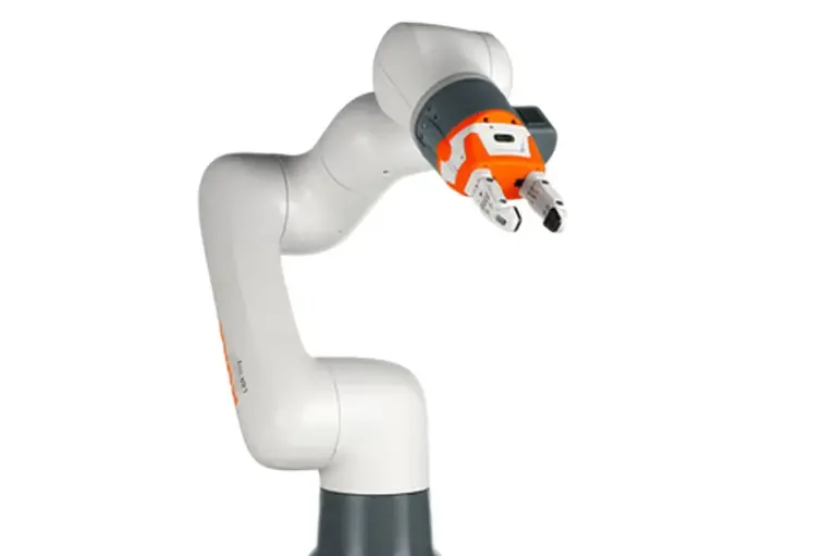 KUKA LBR iisy 11 R1300