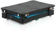 MiR (Mobile Industrial Robots) MiR1350