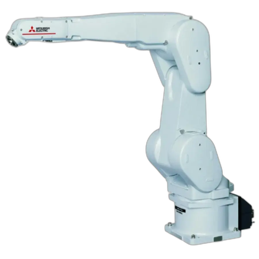 Mitsubishi Electric RV-7FRL