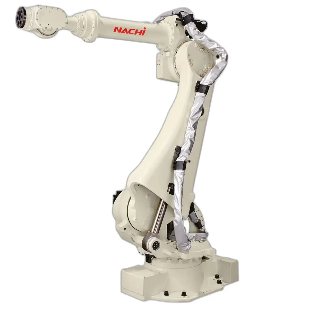 Nachi SRA166