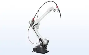 Panasonic TM-1800WG3 / TL-2000WG3