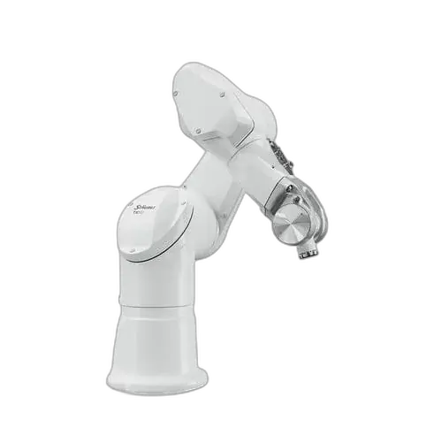 Stäubli TX2-60 Stericlean