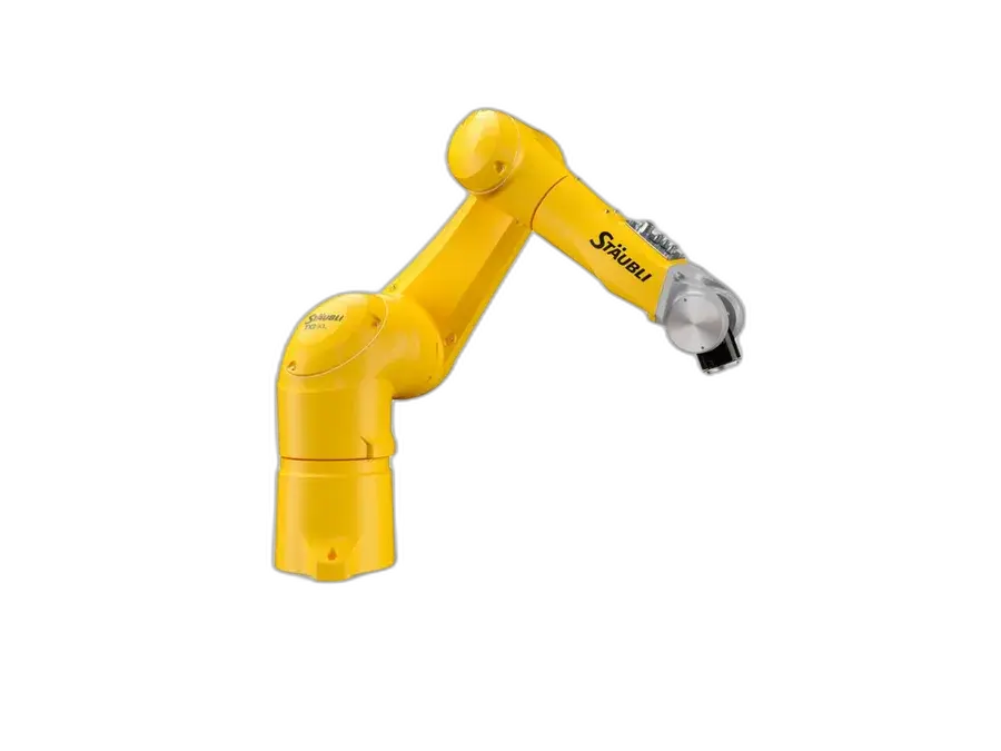 Stäubli TX2-90L