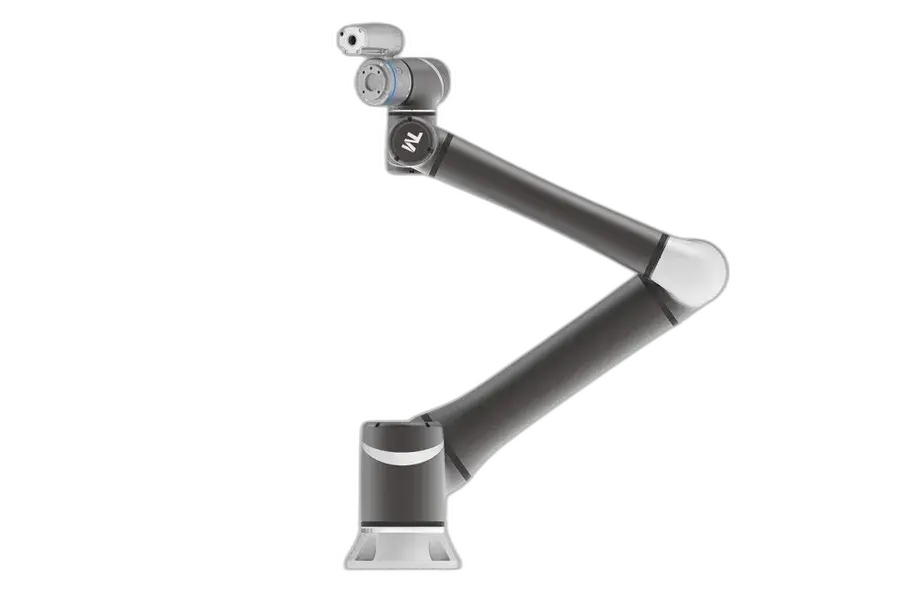 Techman Robot TM12