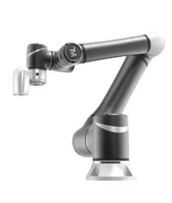 Techman Robot TM14