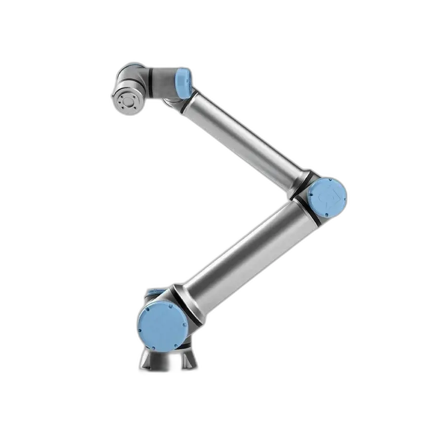 Universal Robots UR10e