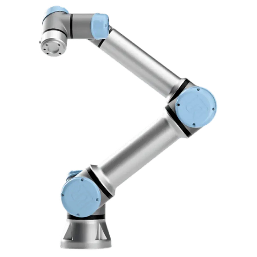 Universal Robots UR5e