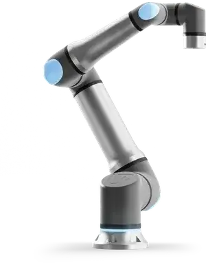 Universal Robots UR30