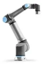 Universal Robots UR3e