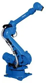 Yaskawa GP215