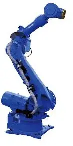 Yaskawa GP280