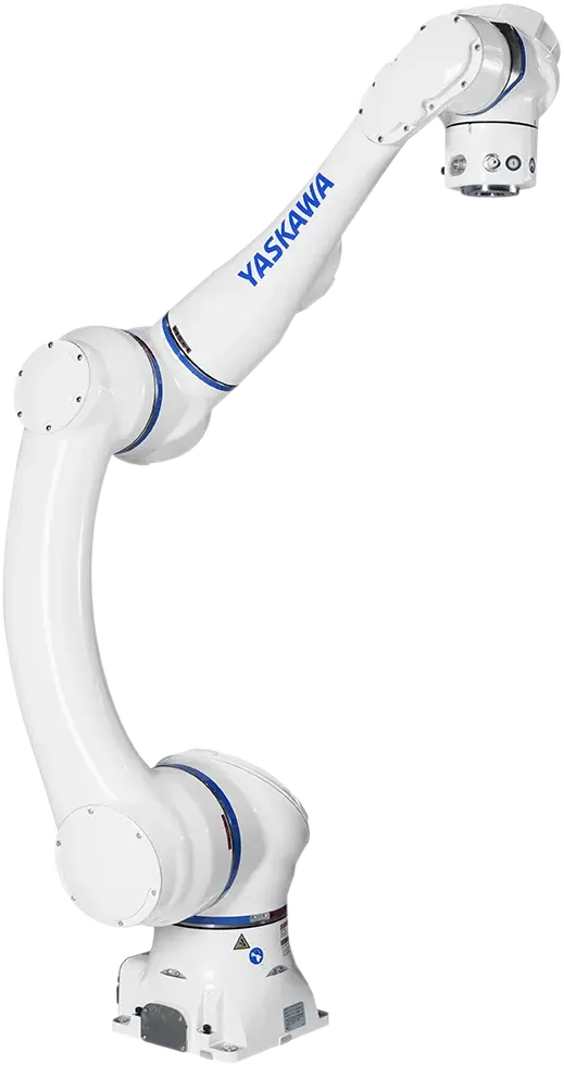 Yaskawa HC20