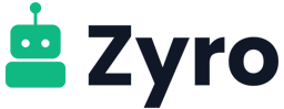 Zyro