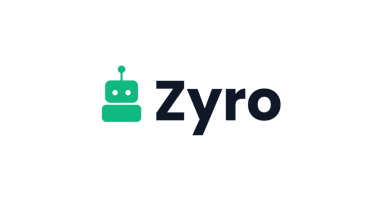 Zyro
