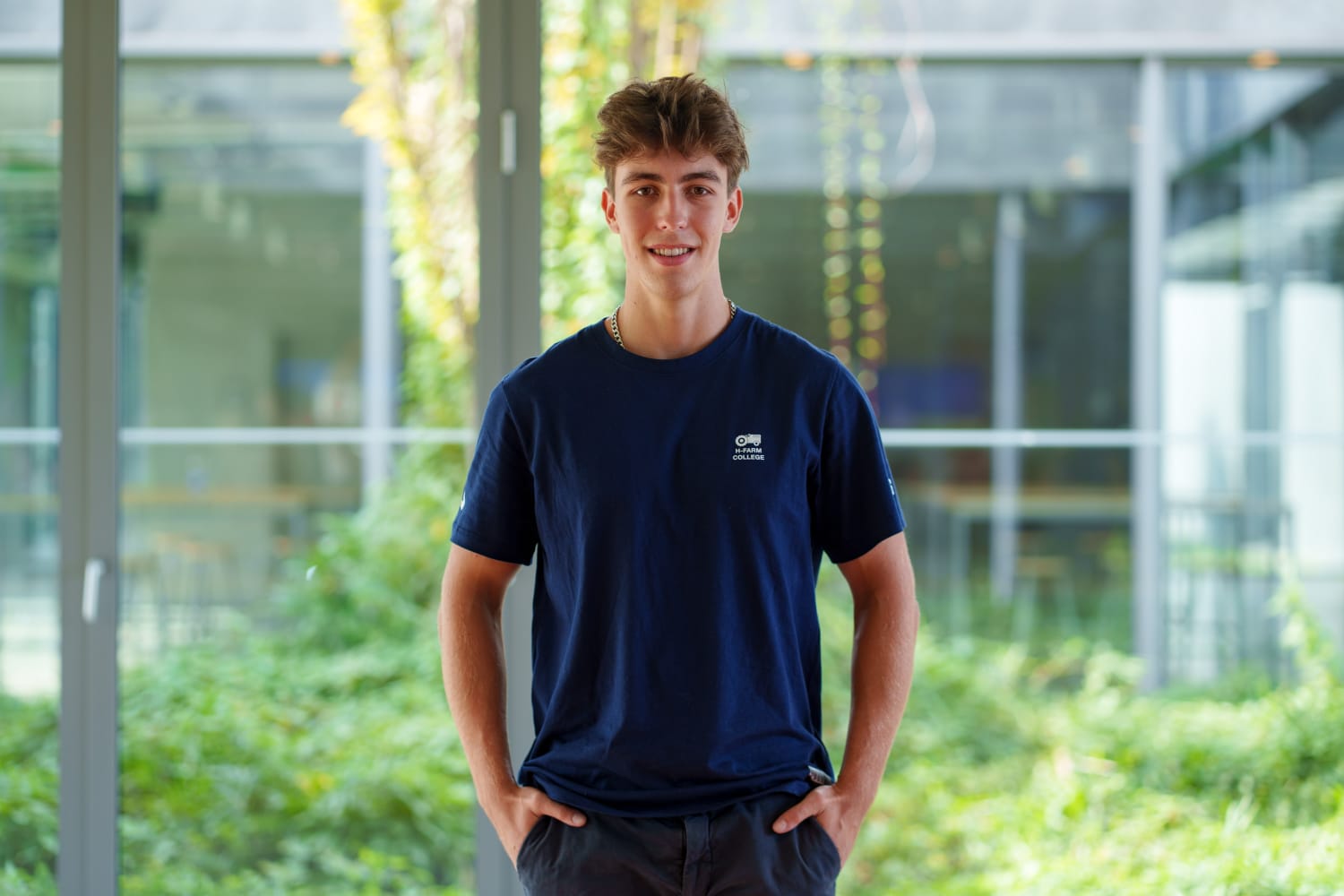 Alessio Gatto